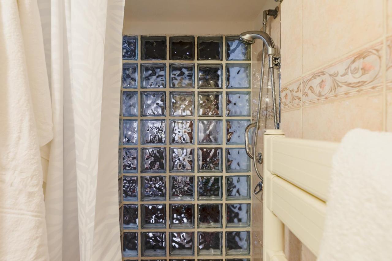 Coronari Suite Rome Buitenkant foto